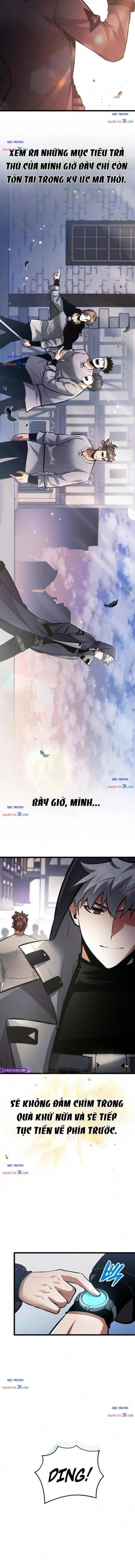 Độc Chiến Đế Vương Chap 84 - Next Chap 85