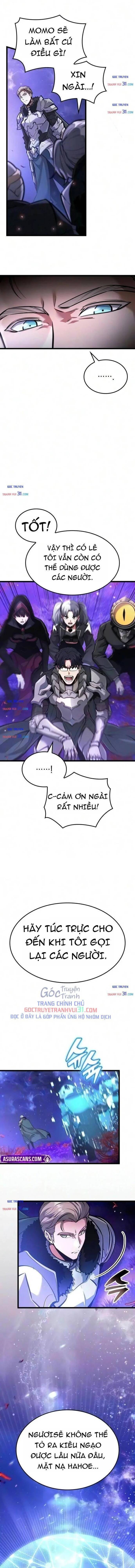 Độc Chiến Đế Vương Chap 85 - Next Chap 86