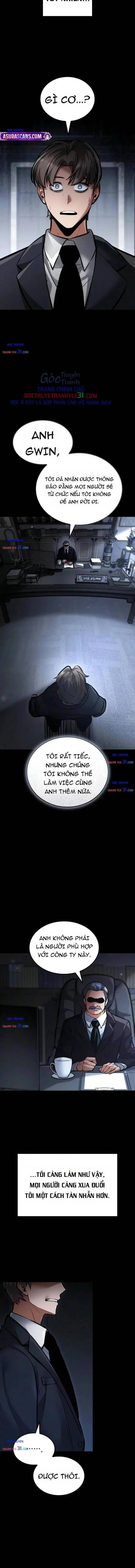 Độc Chiến Đế Vương Chap 85 - Next Chap 86