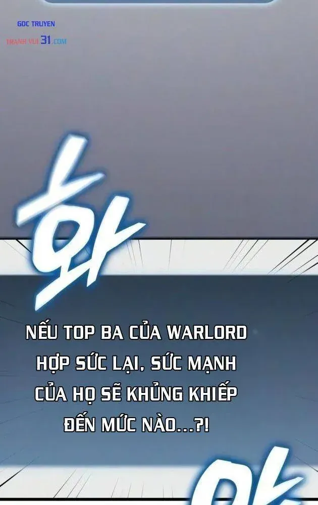 Độc Chiến Đế Vương Chap 86 - Next Chap 87