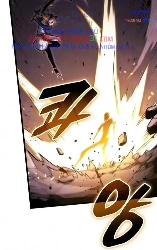 Độc Chiến Đế Vương Chap 86 - Next Chap 87