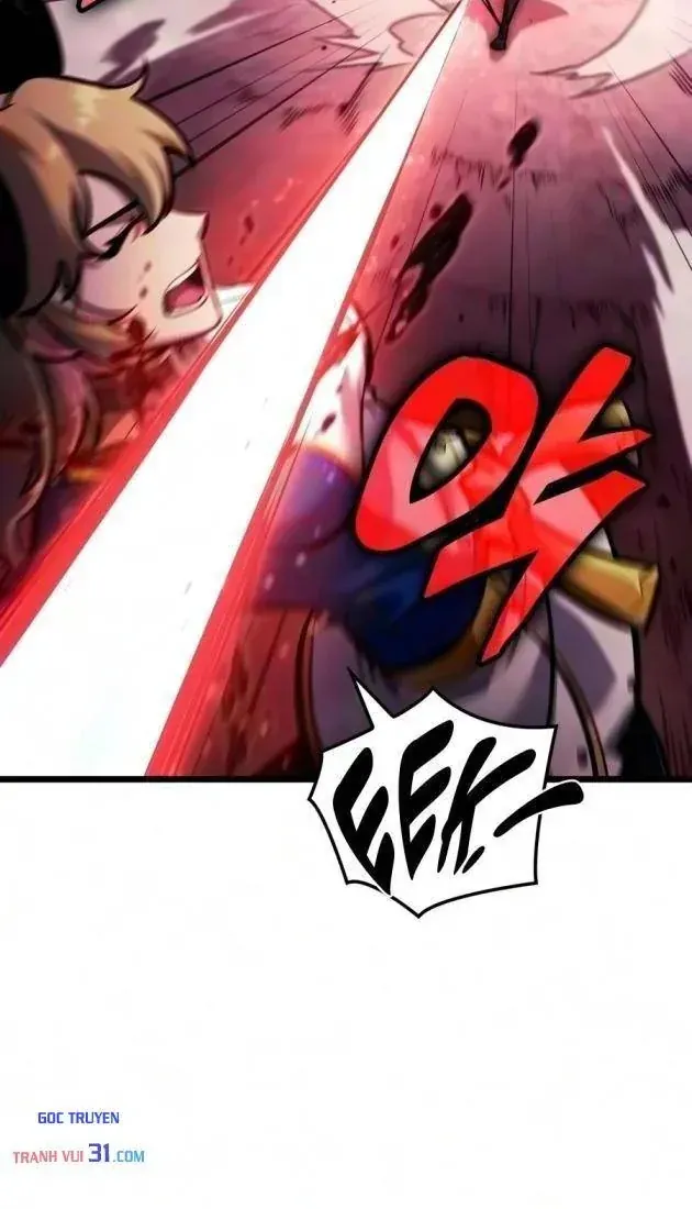 Độc Chiến Đế Vương Chap 86 - Next Chap 87