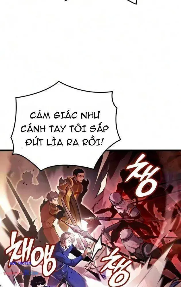 Độc Chiến Đế Vương Chap 86 - Next Chap 87