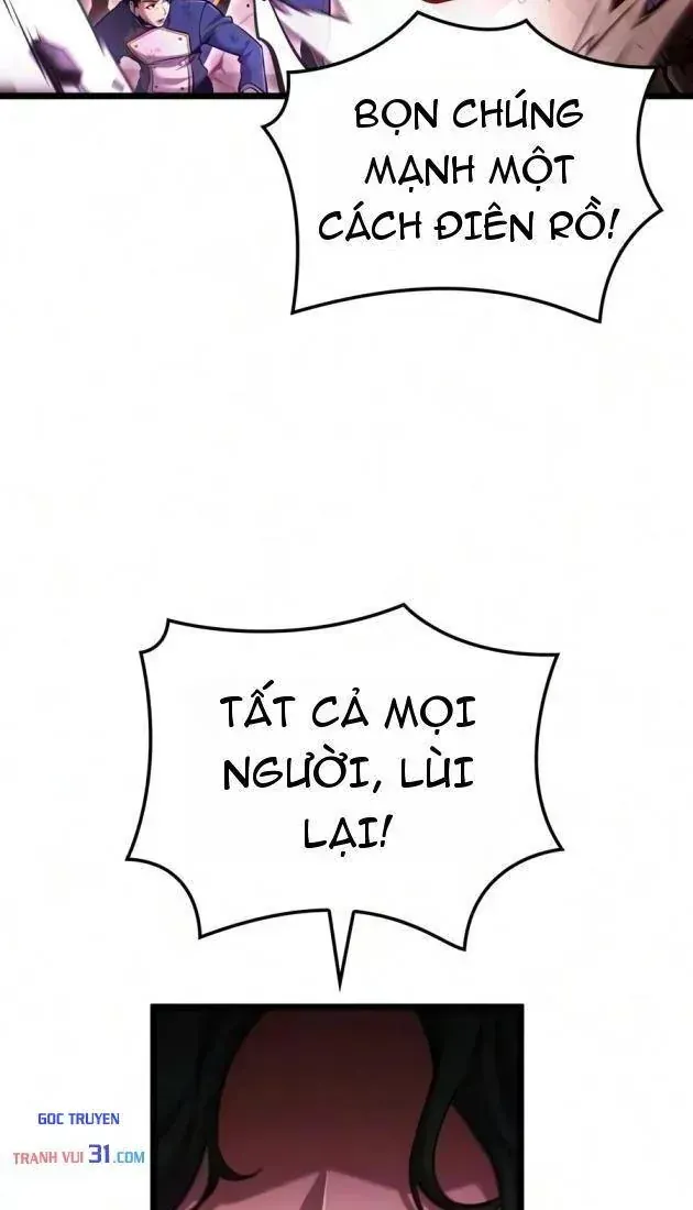 Độc Chiến Đế Vương Chap 86 - Next Chap 87
