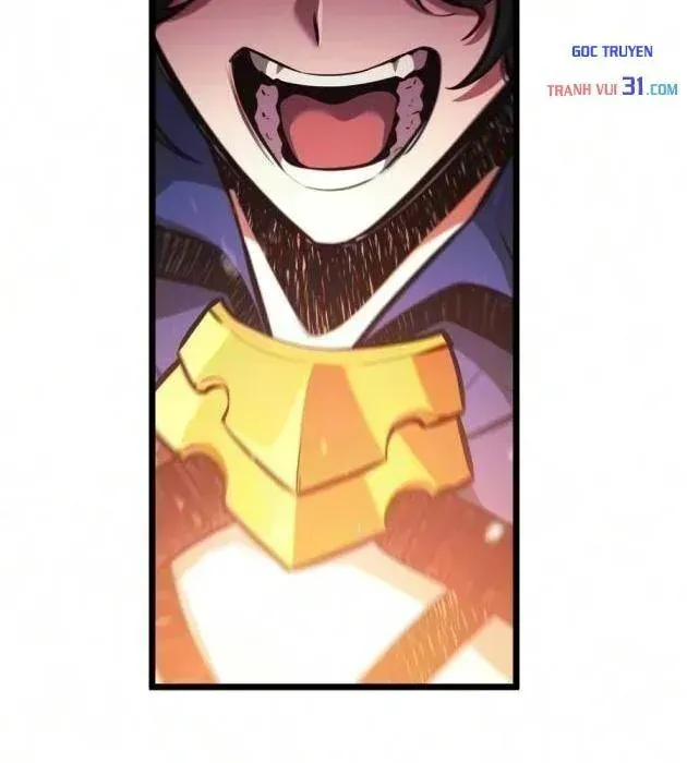 Độc Chiến Đế Vương Chap 86 - Next Chap 87