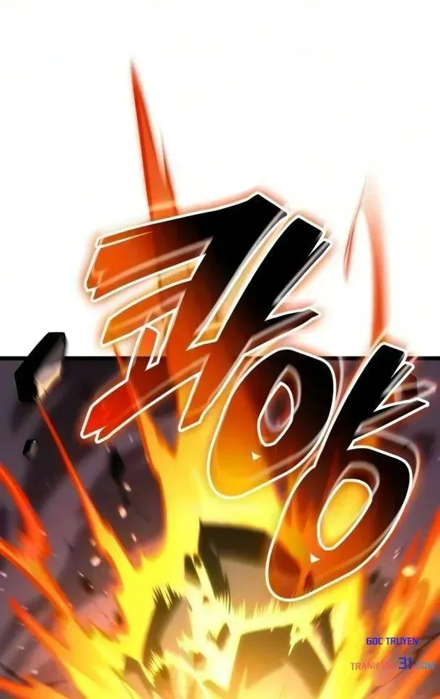 Độc Chiến Đế Vương Chap 86 - Next Chap 87
