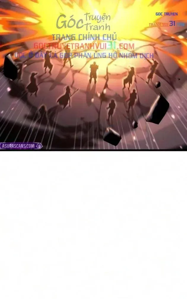 Độc Chiến Đế Vương Chap 86 - Next Chap 87