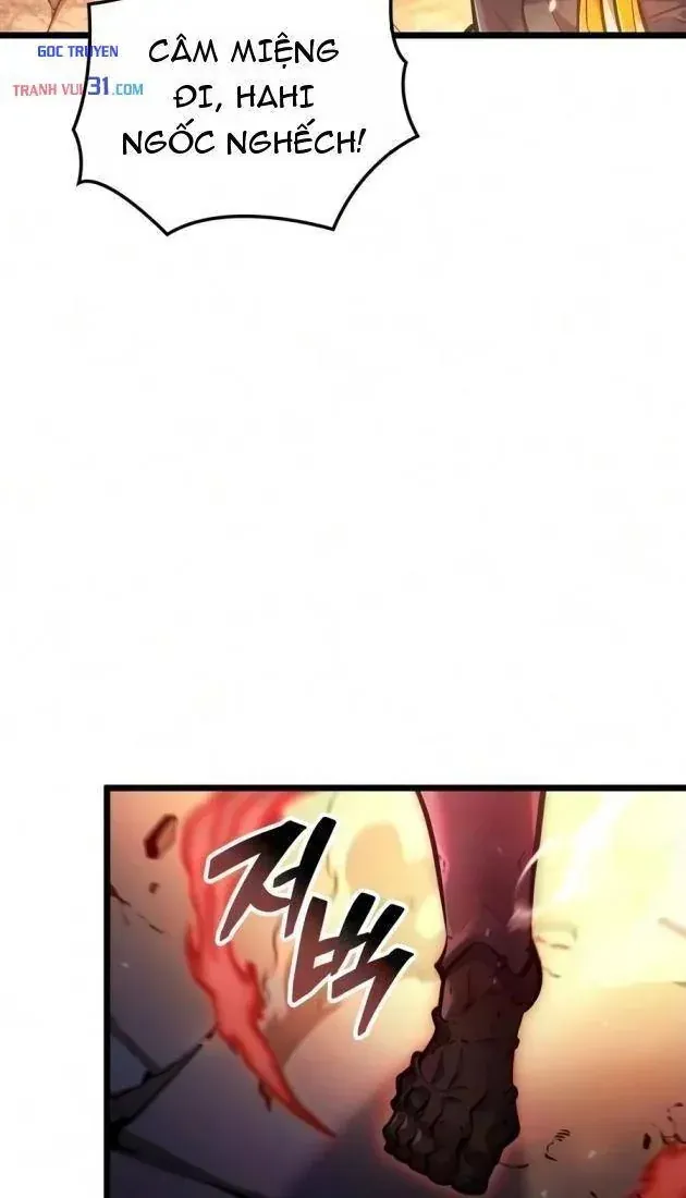 Độc Chiến Đế Vương Chap 86 - Next Chap 87