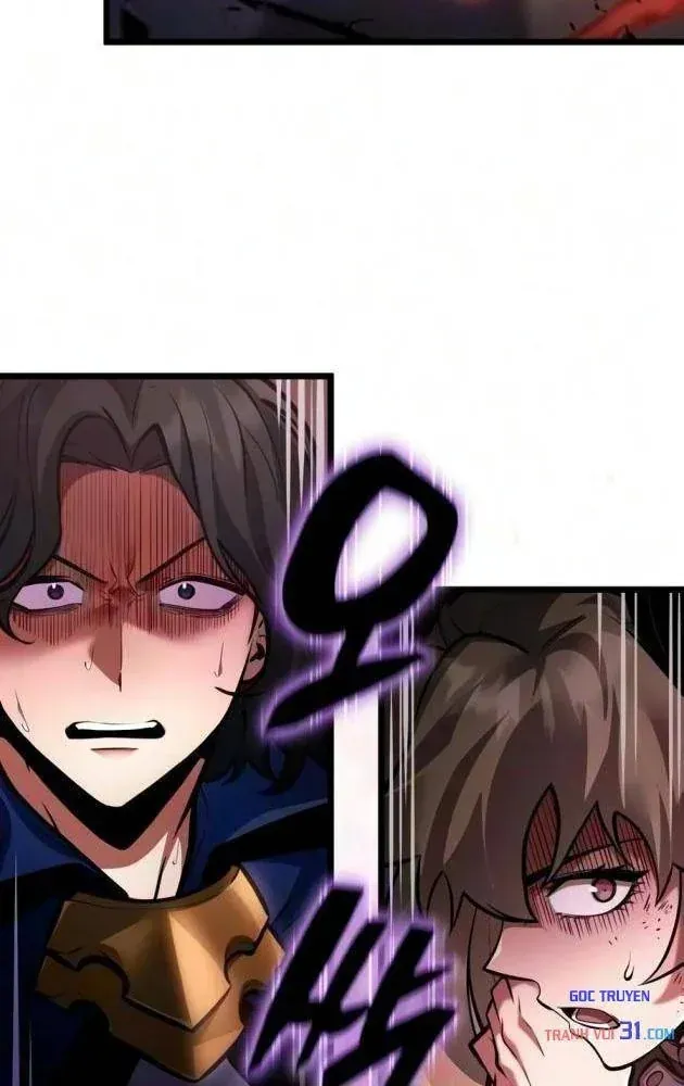 Độc Chiến Đế Vương Chap 86 - Next Chap 87