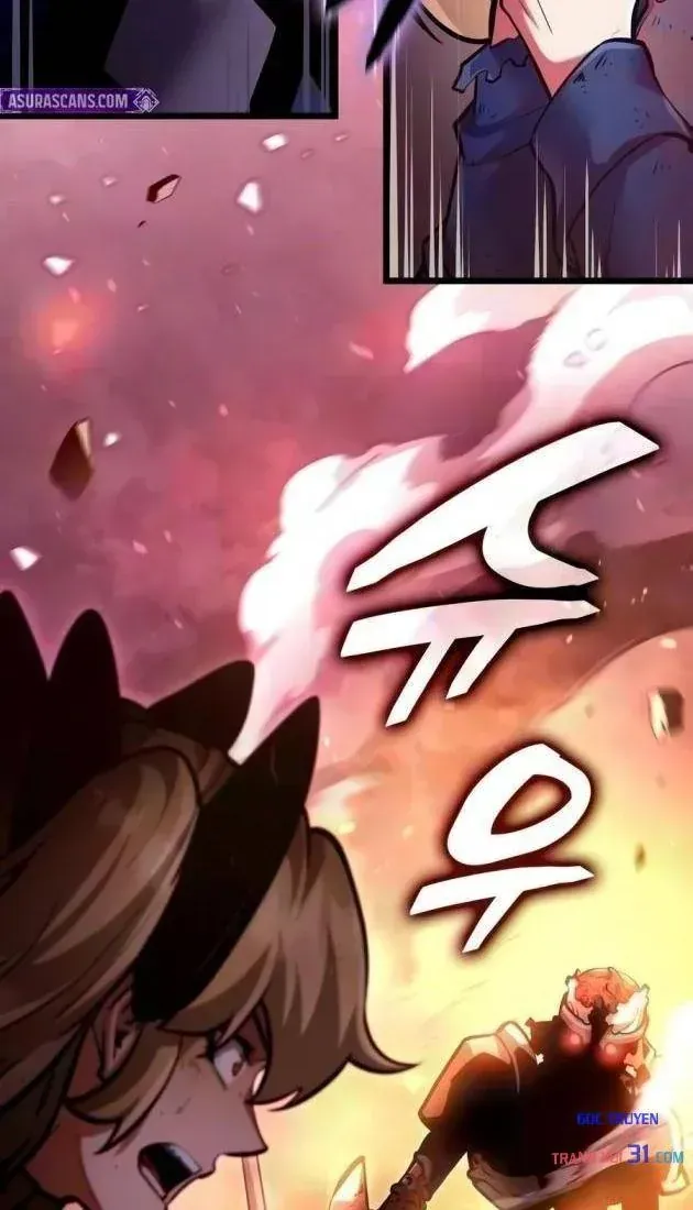Độc Chiến Đế Vương Chap 86 - Next Chap 87