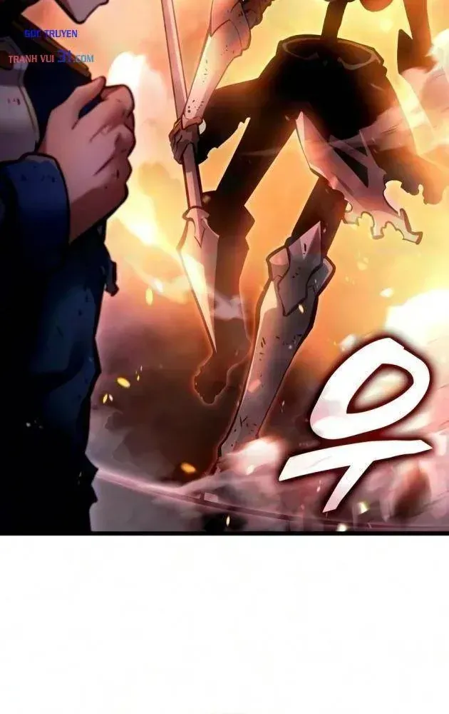 Độc Chiến Đế Vương Chap 86 - Next Chap 87