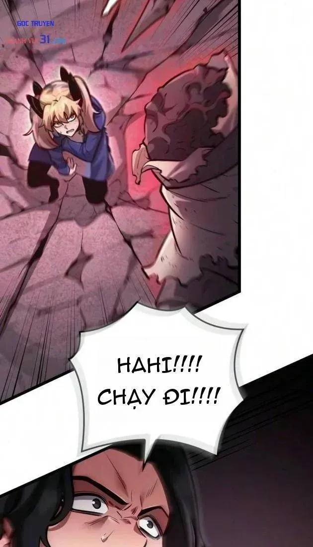 Độc Chiến Đế Vương Chap 86 - Next Chap 87