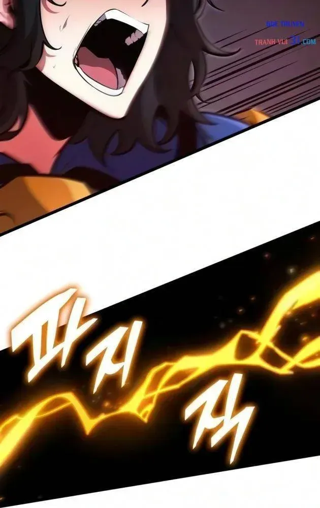Độc Chiến Đế Vương Chap 86 - Next Chap 87