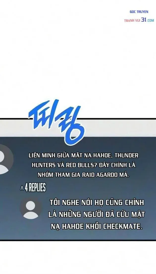 Độc Chiến Đế Vương Chap 86 - Next Chap 87