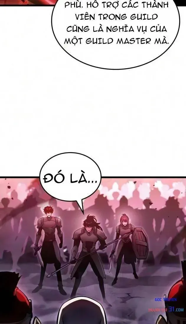 Độc Chiến Đế Vương Chap 86 - Next Chap 87
