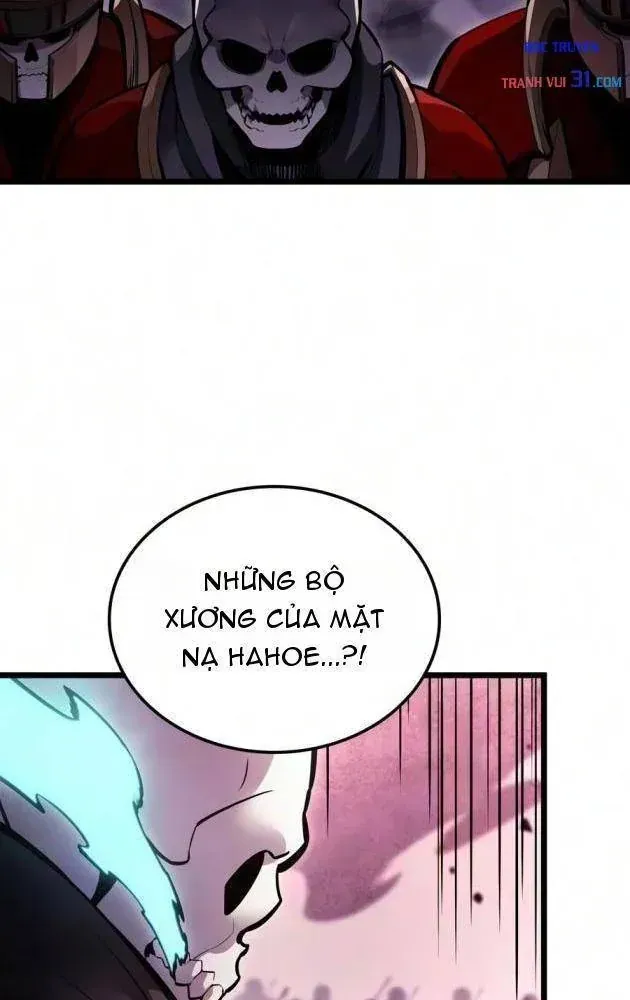 Độc Chiến Đế Vương Chap 86 - Next Chap 87