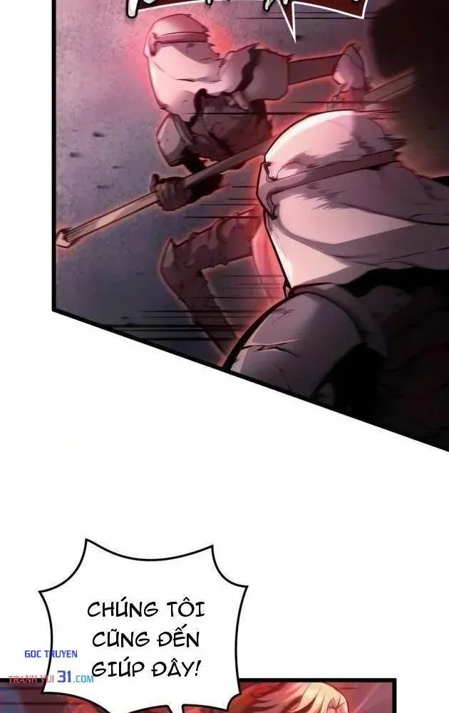 Độc Chiến Đế Vương Chap 86 - Next Chap 87