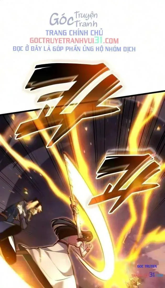 Độc Chiến Đế Vương Chap 86 - Next Chap 87