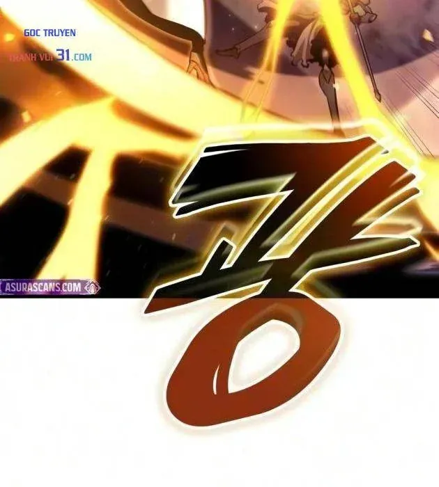 Độc Chiến Đế Vương Chap 86 - Next Chap 87