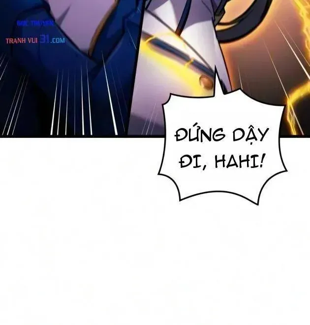 Độc Chiến Đế Vương Chap 86 - Next Chap 87