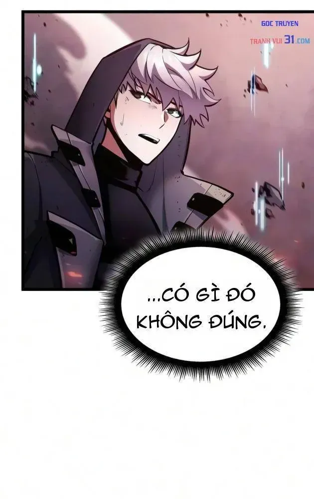 Độc Chiến Đế Vương Chap 86 - Next Chap 87
