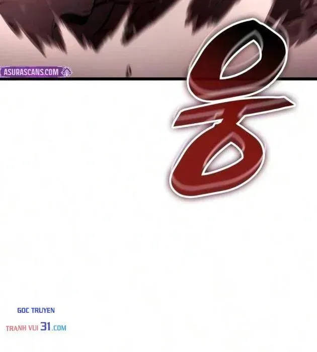 Độc Chiến Đế Vương Chap 86 - Next Chap 87