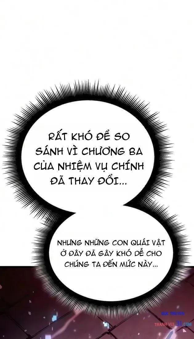 Độc Chiến Đế Vương Chap 86 - Next Chap 87