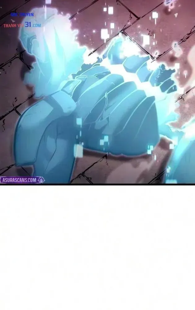 Độc Chiến Đế Vương Chap 86 - Next Chap 87
