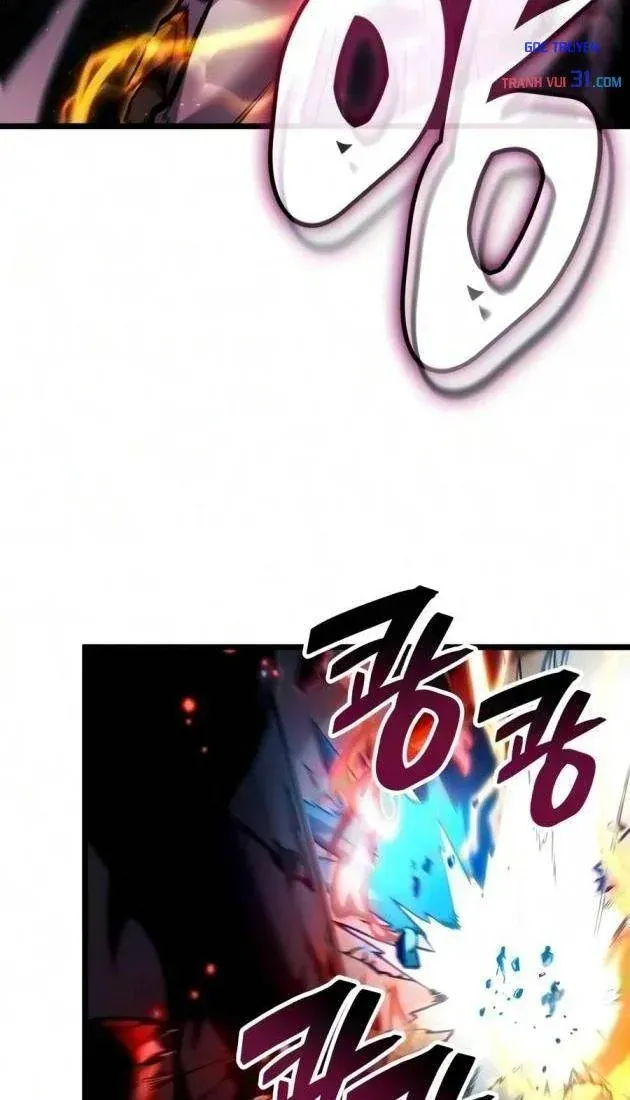 Độc Chiến Đế Vương Chap 86 - Next Chap 87