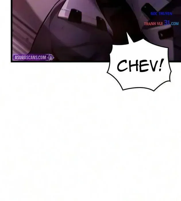 Độc Chiến Đế Vương Chap 86 - Next Chap 87