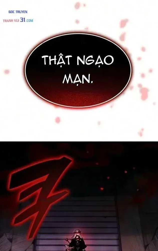 Độc Chiến Đế Vương Chap 86 - Next Chap 87