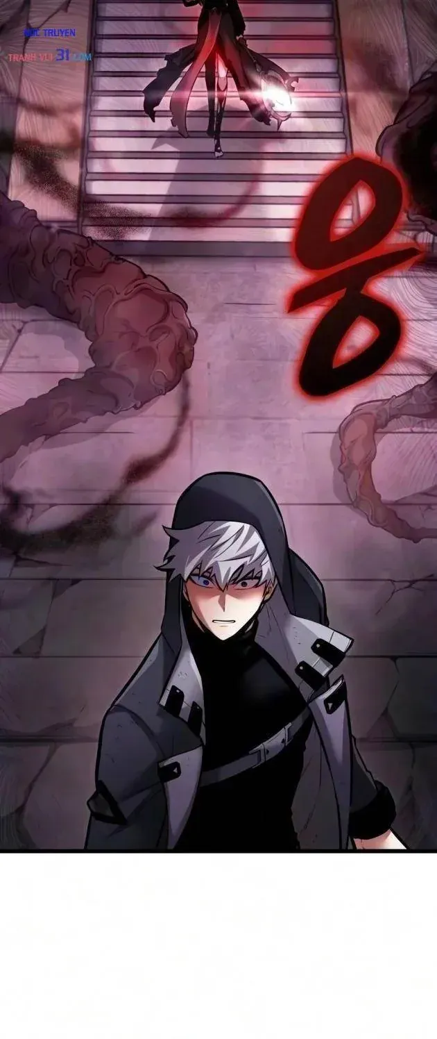 Độc Chiến Đế Vương Chap 86 - Next Chap 87