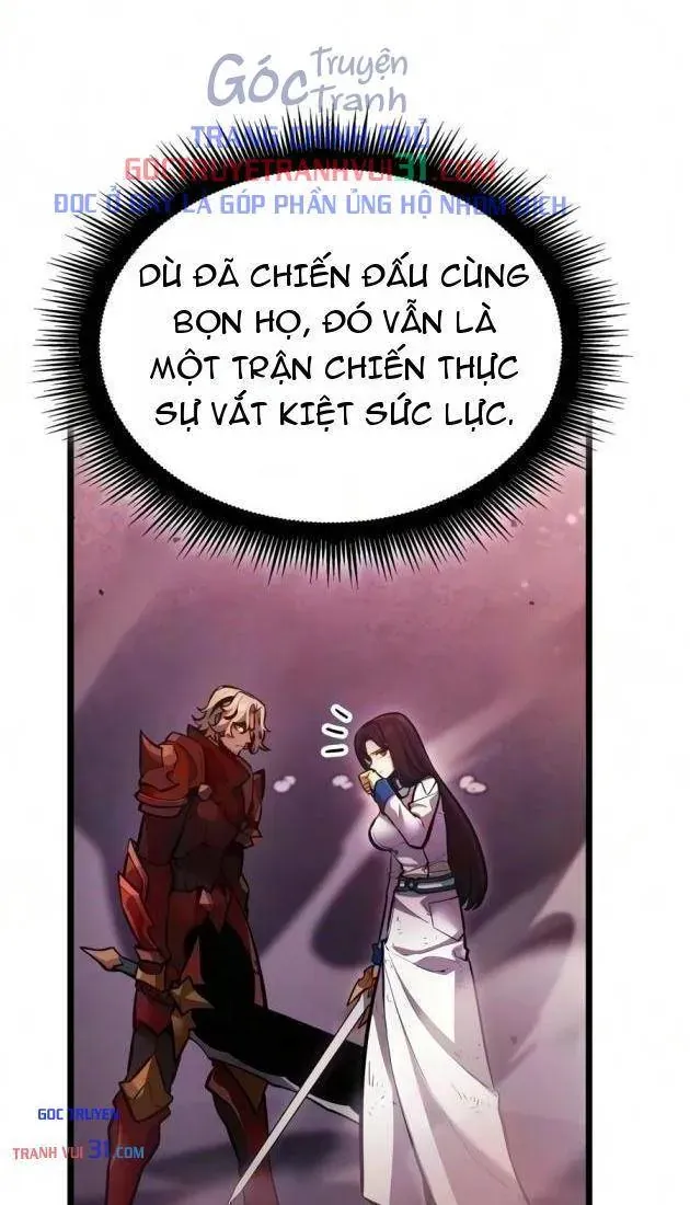 Độc Chiến Đế Vương Chap 86 - Next Chap 87