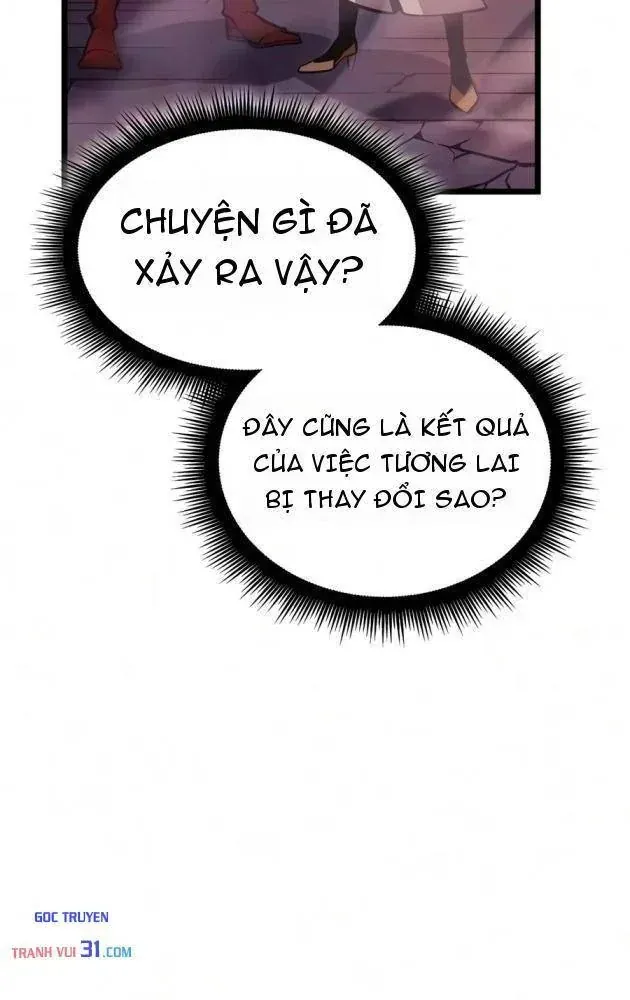 Độc Chiến Đế Vương Chap 86 - Next Chap 87