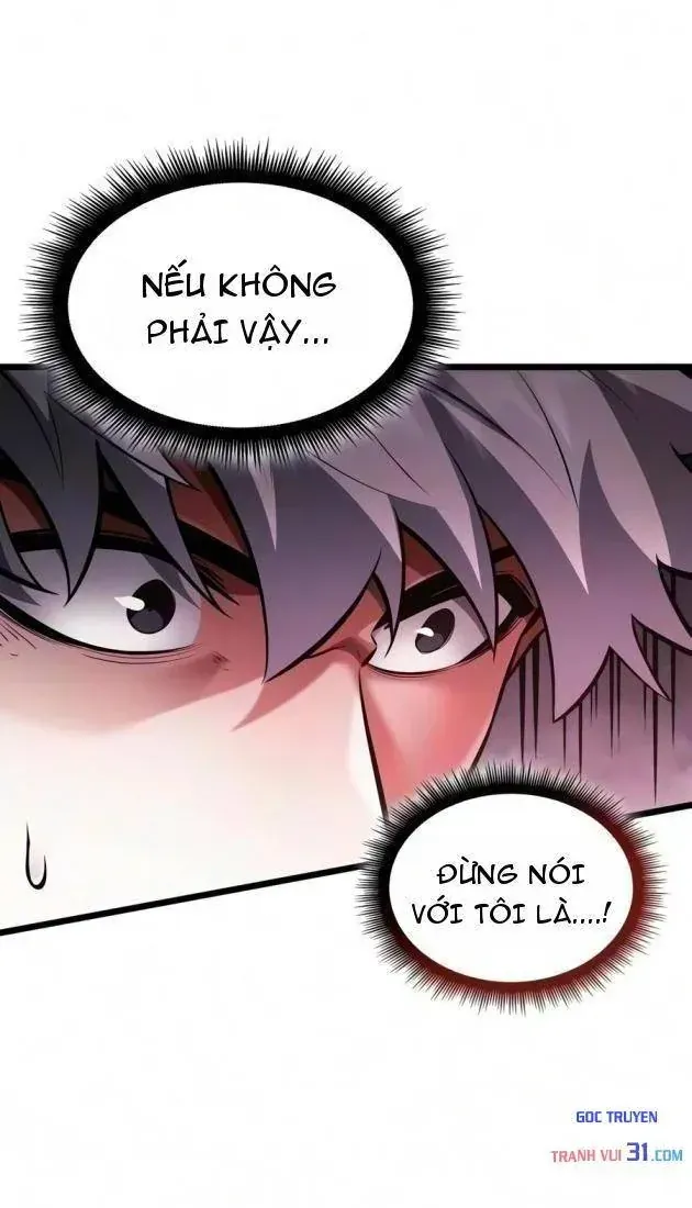 Độc Chiến Đế Vương Chap 86 - Next Chap 87