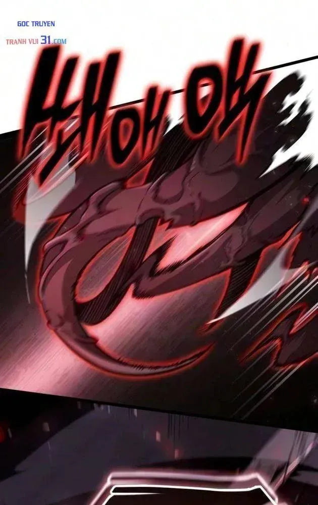 Độc Chiến Đế Vương Chap 86 - Next Chap 87
