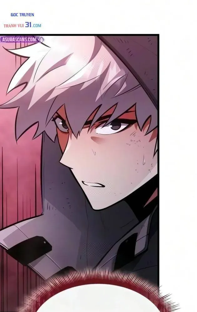 Độc Chiến Đế Vương Chap 86 - Next Chap 87