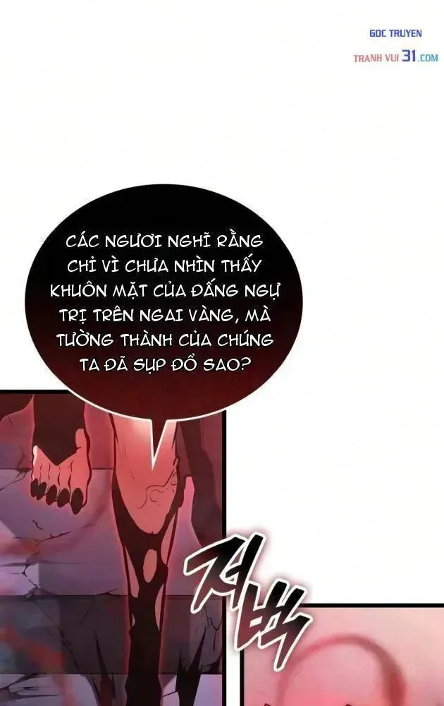 Độc Chiến Đế Vương Chap 86 - Next Chap 87