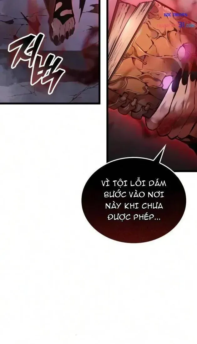 Độc Chiến Đế Vương Chap 86 - Next Chap 87