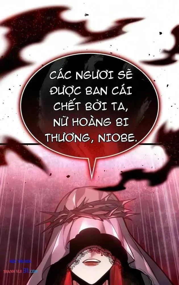 Độc Chiến Đế Vương Chap 86 - Next Chap 87