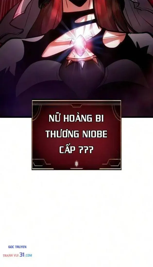 Độc Chiến Đế Vương Chap 86 - Next Chap 87