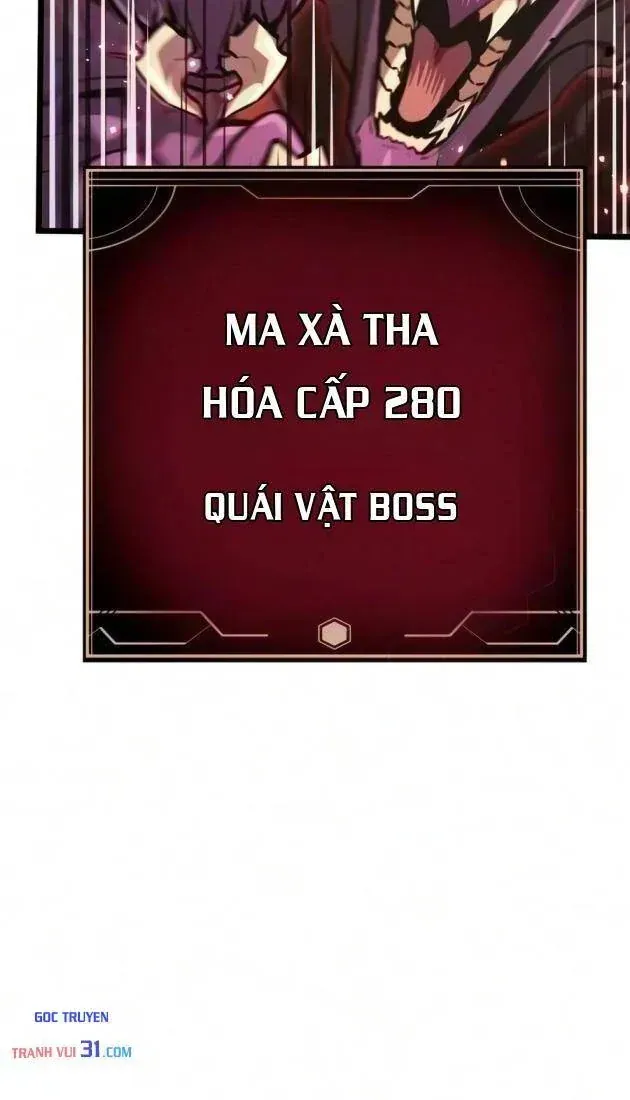 Độc Chiến Đế Vương Chap 86 - Next Chap 87