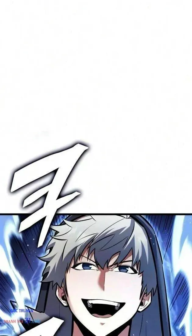 Độc Chiến Đế Vương Chap 86 - Next Chap 87