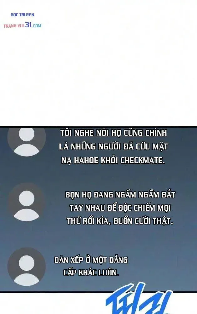 Độc Chiến Đế Vương Chap 86 - Next Chap 87