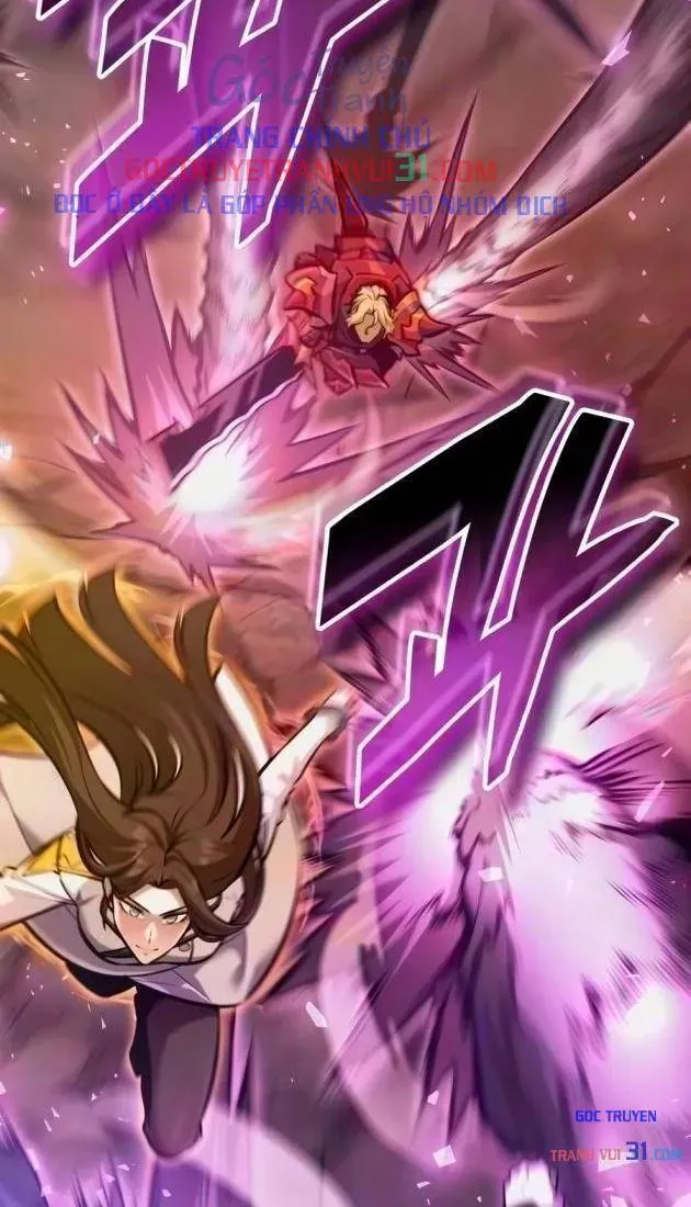 Độc Chiến Đế Vương Chap 86 - Next Chap 87