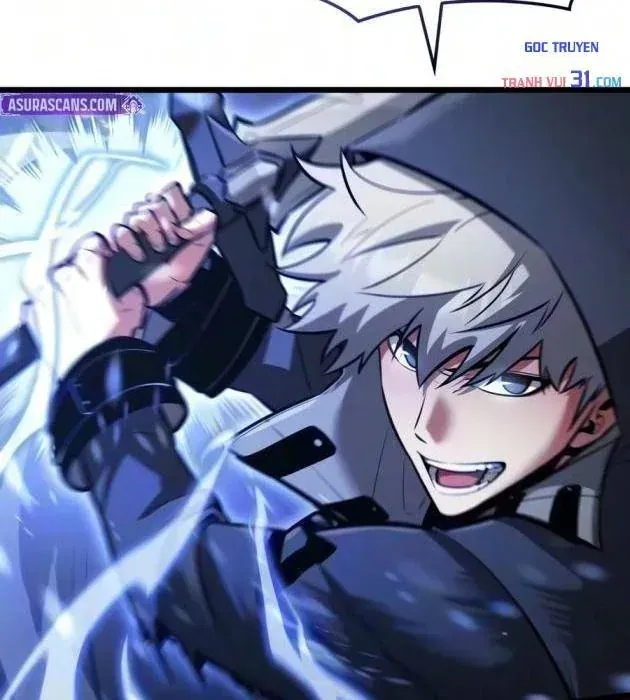 Độc Chiến Đế Vương Chap 86 - Next Chap 87