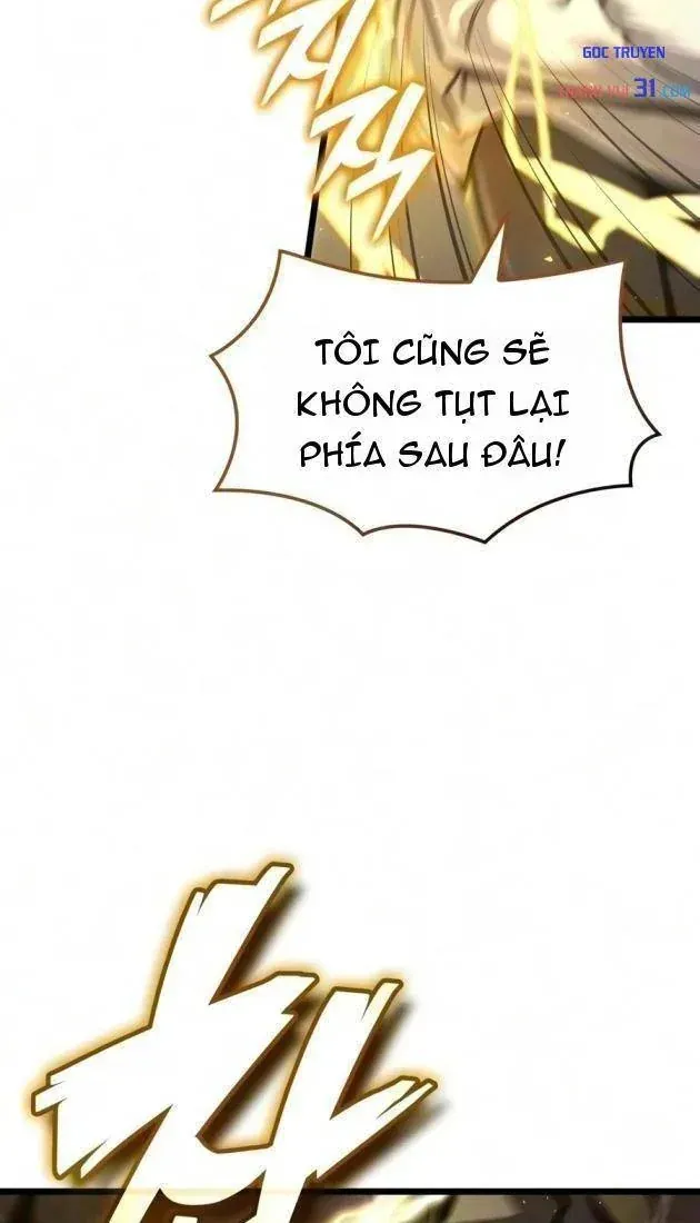Độc Chiến Đế Vương Chap 86 - Next Chap 87