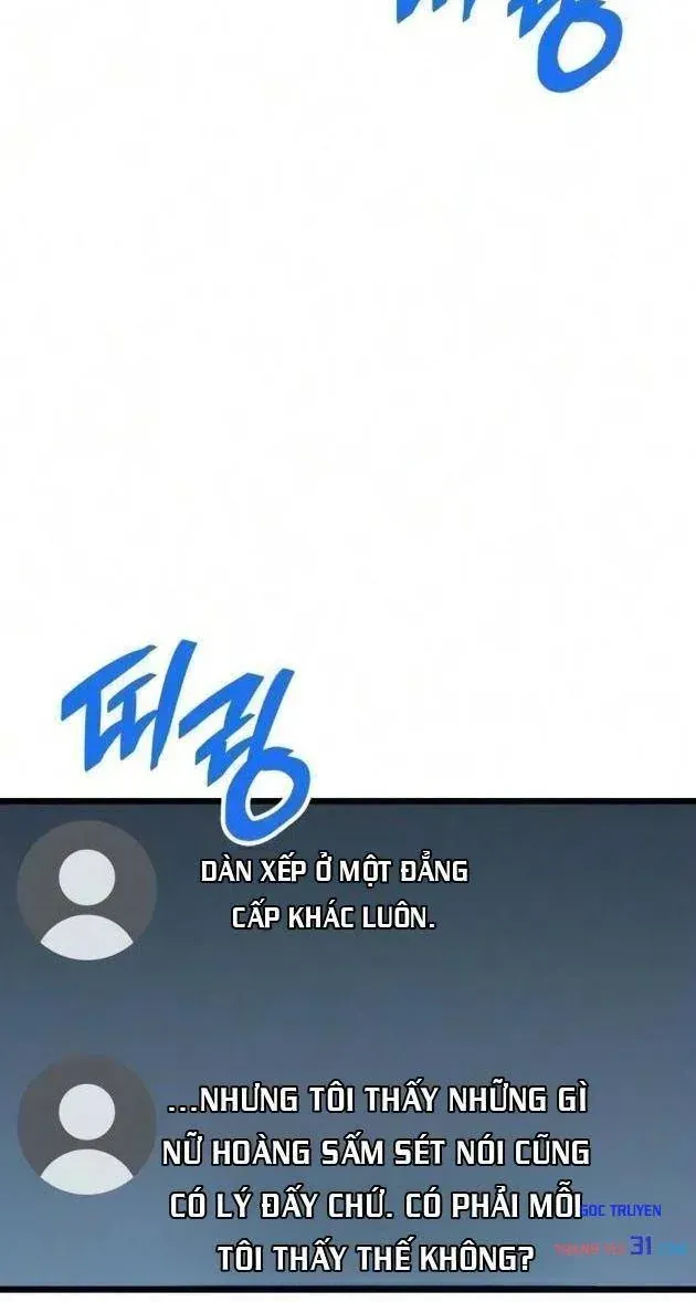 Độc Chiến Đế Vương Chap 86 - Next Chap 87
