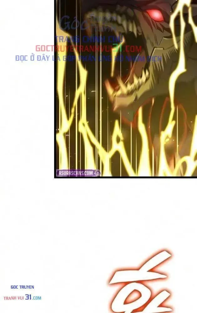 Độc Chiến Đế Vương Chap 86 - Next Chap 87