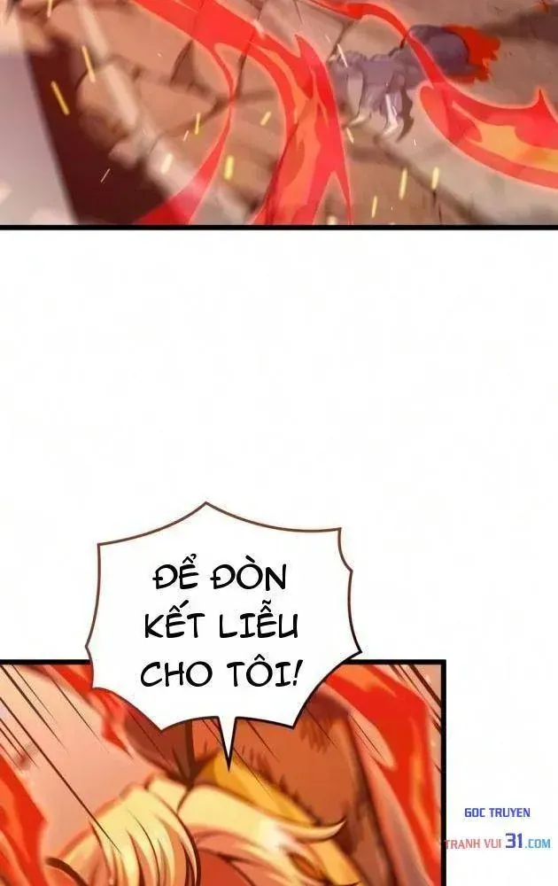 Độc Chiến Đế Vương Chap 86 - Next Chap 87